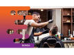 35639 Established Barber Shop - Loyal Clientele and Prime Location