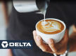 [ABS-094] Franchise Coffee Shop for sale in a local Shopping Centre in Mernda