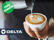 [ABS-094] Franchise Coffee Shop for sale in a local Shopping Centre in Mernda