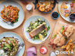 [ABS-094] Franchise Coffee Shop for sale in a local Shopping Centre in Mernda