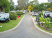 Yarram Holiday Park - Thriving Gippsland Holiday Park - Freehold Going Concern with Lifestyle & Income!