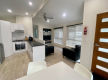 Yarram Holiday Park - Thriving Gippsland Holiday Park - Freehold Going Concern with Lifestyle & Income!
