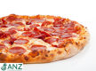 Crust Pizza Franchise for sale in Lower North Shore - NSW307