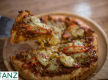 Pizzeria for sale in Upper North Shore of Sydney- NSW311