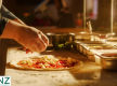 Pizzeria for sale in Upper North Shore of Sydney- NSW311