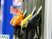 Shell Branded Service Station in Shoalhaven Region- NSW316