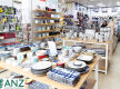 Homeware & Gift Store for sale in Southern Sydney- NSW317