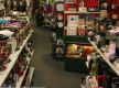 Homeware & Gift Store for sale in Southern Sydney- NSW317