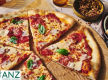 Crust Pizza Franchise for sale in Northern Sydney  NSW303