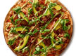 Crust Pizza Franchise for sale in Northern Sydney  NSW303
