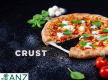 Crust Pizza Franchise for sale in Northern Sydney  NSW303