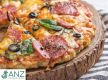 Crust Pizza Franchise for sale in Inner West - NSW306