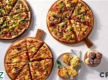 Crust Pizza Franchise for sale in Inner West - NSW306