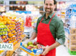 Supermarket for sale in Inner West of Sydney- NSW308