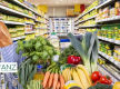 Supermarket for sale in Inner West of Sydney- NSW308