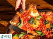 Own an Arthurs Pizza Franchise  NSW312