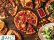 Own an Arthurs Pizza Franchise  NSW312