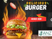 Oporto Franchise for sale in Southern Sydney  NSW305