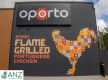 Oporto Franchise for sale in Inner South of Sydney- NSW313