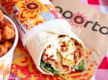 Oporto Franchise for sale in Inner South of Sydney- NSW313