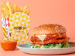 Oporto Franchise for sale in Inner South of Sydney- NSW313