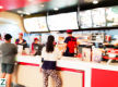 Oporto Franchise for sale in Inner South of Sydney- NSW313