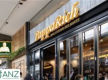 Franchise Restaurant for sale in Western Sydney - NSW315