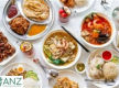 Franchise Restaurant for sale in Western Sydney - NSW315