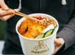 Franchise Restaurant for sale in Western Sydney - NSW315