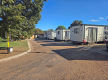 Caravan Park for Sale - Central West