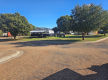 Caravan Park for Sale - Central West