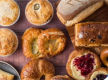 Cafe Takeaway Unique Pastries Prime Centre Huge Growth Wollongong Sydney