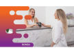 35630 Boutique Owner/Operator Beauty Salon - Minimal Competition