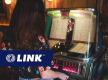 Nostalgia meets Profitable 'Play' - 'SIX FIGURES' for a Jack-of-all-Trades!