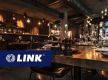 State of Art Restaurant with Heritage-Inspired Fit-Out