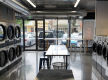 Coin Laundry for sale in Thornbury Area