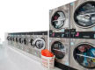 Coin Laundry for sale in Thornbury Area