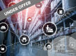 Major NZ Import & Distribution Group – Fully Managed, $5.5M Profit