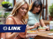 Longstanding Asian Eatery - University Location