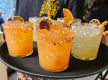 ALL OFFERS CONSIDERED - TACOS Y LIQUOR GEELONG FOR SALE