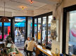 ALL OFFERS CONSIDERED - TACOS Y LIQUOR GEELONG FOR SALE