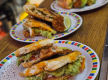 ALL OFFERS CONSIDERED - TACOS Y LIQUOR GEELONG FOR SALE