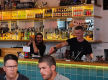 ALL OFFERS CONSIDERED - TACOS Y LIQUOR GEELONG FOR SALE