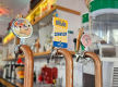 ALL OFFERS CONSIDERED - TACOS Y LIQUOR GEELONG FOR SALE