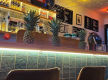 ALL OFFERS CONSIDERED - TACOS Y LIQUOR GEELONG FOR SALE