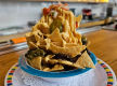 ALL OFFERS CONSIDERED - TACOS Y LIQUOR GEELONG FOR SALE