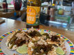ALL OFFERS CONSIDERED - TACOS Y LIQUOR GEELONG FOR SALE