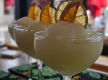 ALL OFFERS CONSIDERED - TACOS Y LIQUOR GEELONG FOR SALE