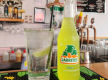 ALL OFFERS CONSIDERED - TACOS Y LIQUOR GEELONG FOR SALE