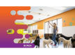 35643 Established Dog Grooming & Daycare Business - Growth Potential